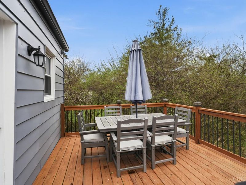 5073 Valley Ridge Road, Green Township, OH 45247 Photo 36