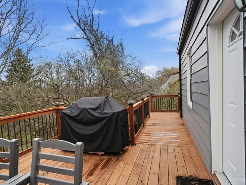 5073 Valley Ridge Road, Green Township, OH 45247 Photo 37