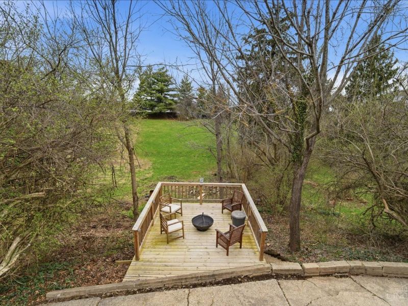 5073 Valley Ridge Road, Green Township, OH 45247 Photo 38