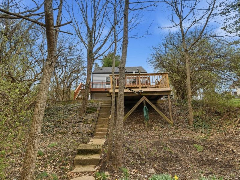 5073 Valley Ridge Road, Green Township, OH 45247 Photo 39