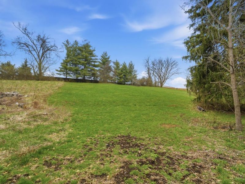 5073 Valley Ridge Road, Green Township, OH 45247 Photo 40