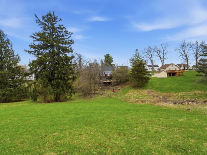 5073 Valley Ridge Road, Green Township, OH 45247 Photo 41