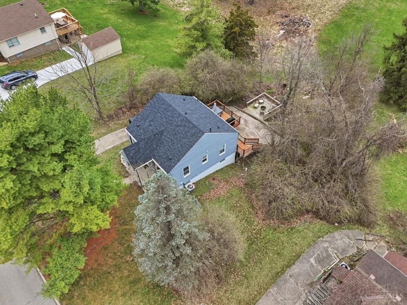 5073 Valley Ridge Road, Green Township, OH 45247 Photo 42