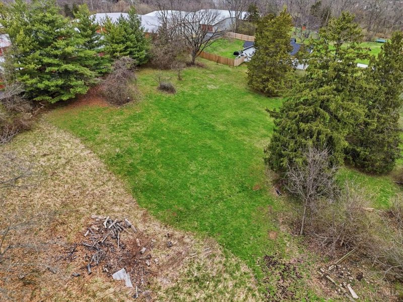 5073 Valley Ridge Road, Green Township, OH 45247 Photo 45