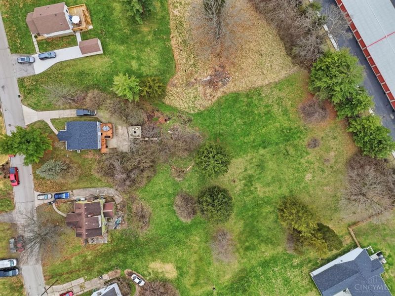 5073 Valley Ridge Road, Green Township, OH 45247 Photo 46