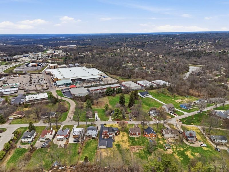 5073 Valley Ridge Road, Green Township, OH 45247 Photo 47