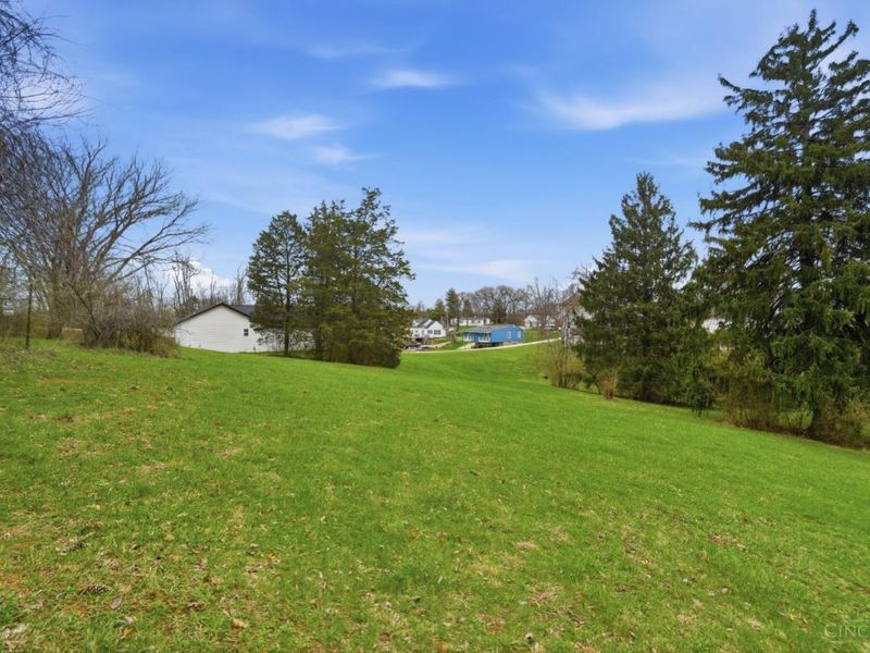 5073 Valley Ridge Road, Green Township, OH 45247 Photo 48