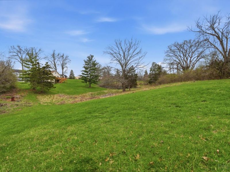 5073 Valley Ridge Road, Green Township, OH 45247 Photo 49