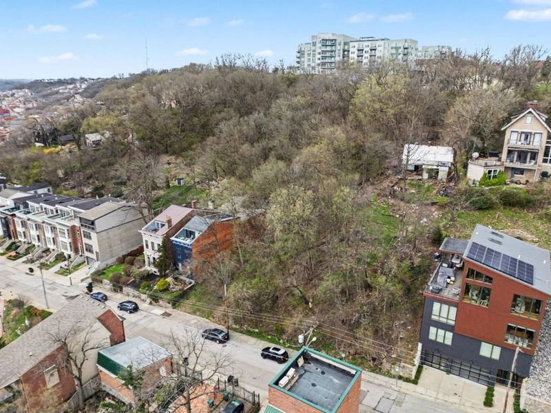 420 boal, Cincinnati, OH 45202 Photo 2