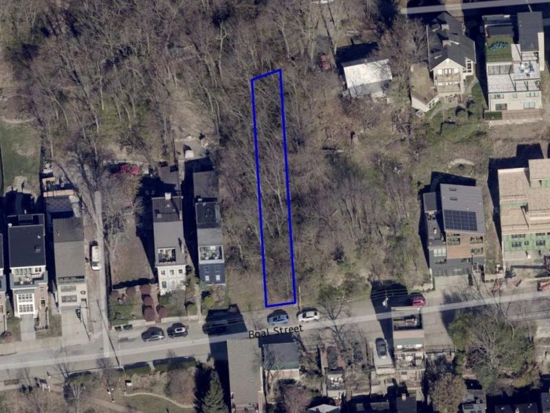 420 boal, Cincinnati, OH 45202 Photo 4