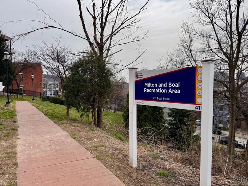 420 boal, Cincinnati, OH 45202 Photo 6