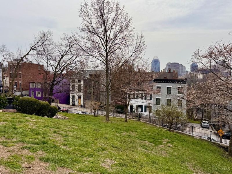 420 boal, Cincinnati, OH 45202 Photo 7