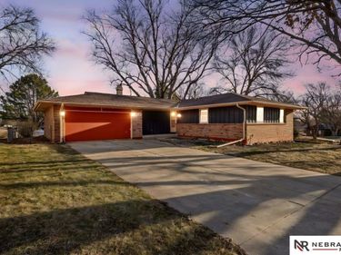 2410 Jameson North, Lincoln, NE 68512