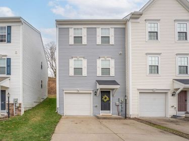 143 Tee Drive, Maidsville, WV 26541