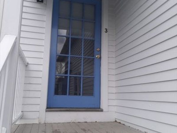 715 Main, Unit 3, Hanover, MA 02339