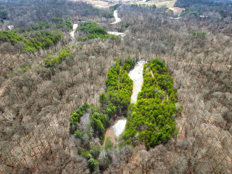 0 Tract 15 Peaker Run Rd , Macksburg, OH 45746 Photo 10