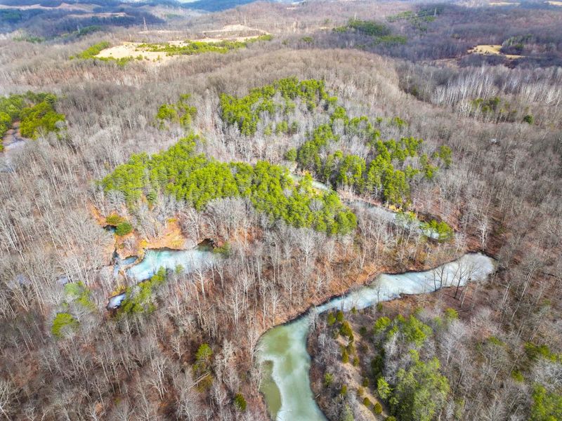 0 Tract 15 Peaker Run Rd , Macksburg, OH 45746 Photo 11