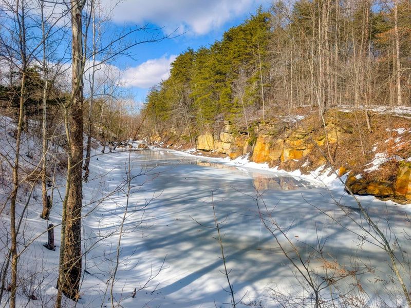 0 Tract 15 Peaker Run Rd , Macksburg, OH 45746 Photo 13