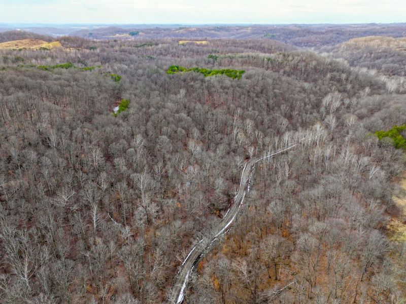 0 Tract 15 Peaker Run Rd , Macksburg, OH 45746 Photo 16