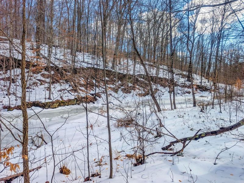 0 Tract 15 Peaker Run Rd , Macksburg, OH 45746 Photo 18