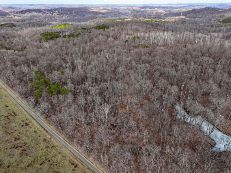 0 Tract 15 Peaker Run Rd , Macksburg, OH 45746 Photo 19