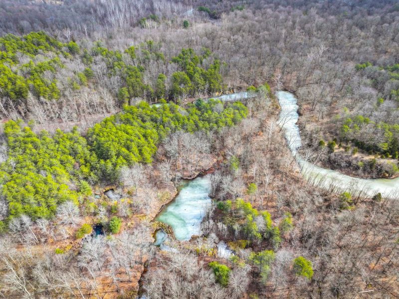 0 Tract 15 Peaker Run Rd , Macksburg, OH 45746 Photo 21