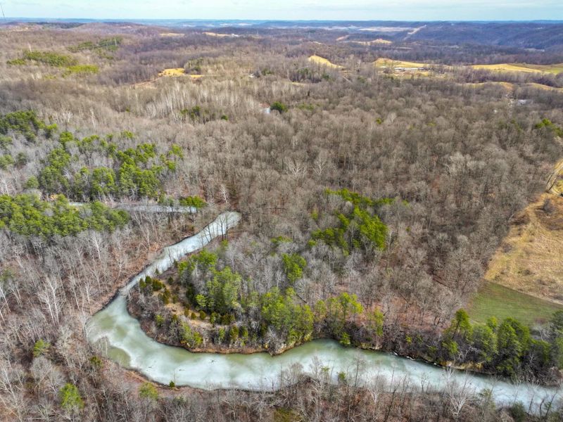 0 Tract 15 Peaker Run Rd , Macksburg, OH 45746 Photo 22