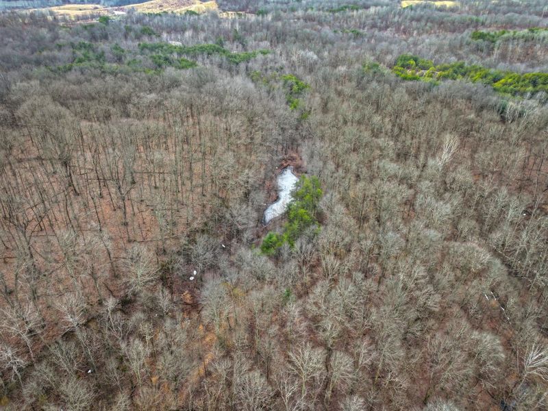 0 Tract 15 Peaker Run Rd , Macksburg, OH 45746 Photo 28