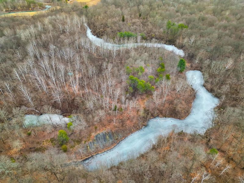 0 Tract 15 Peaker Run Rd , Macksburg, OH 45746 Photo 30