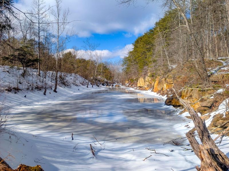 0 Tract 15 Peaker Run Rd , Macksburg, OH 45746 Photo 31