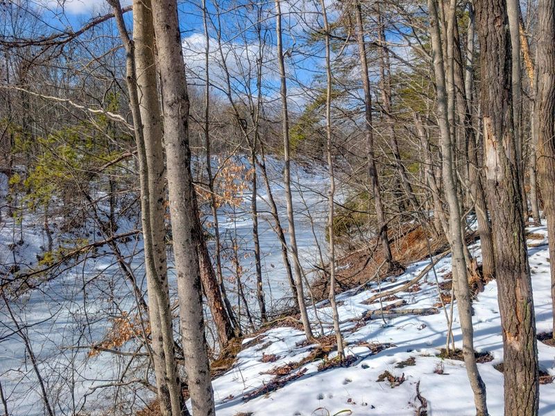 0 Tract 15 Peaker Run Rd , Macksburg, OH 45746 Photo 36