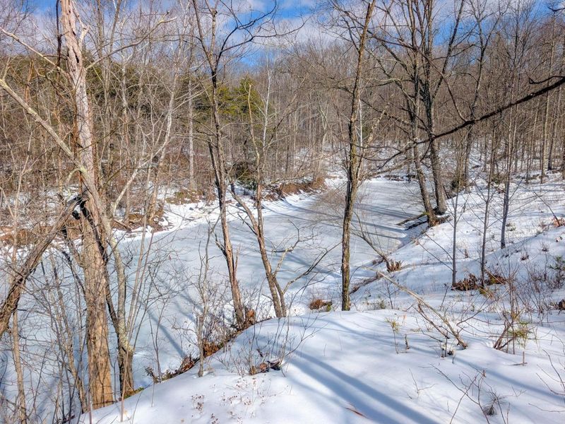 0 Tract 15 Peaker Run Rd , Macksburg, OH 45746 Photo 5