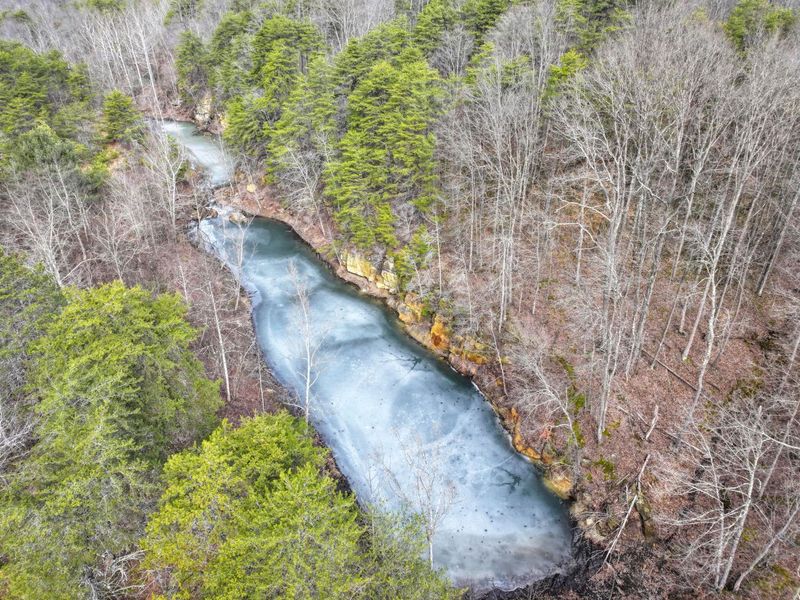 0 Tract 15 Peaker Run Rd , Macksburg, OH 45746 Photo 7