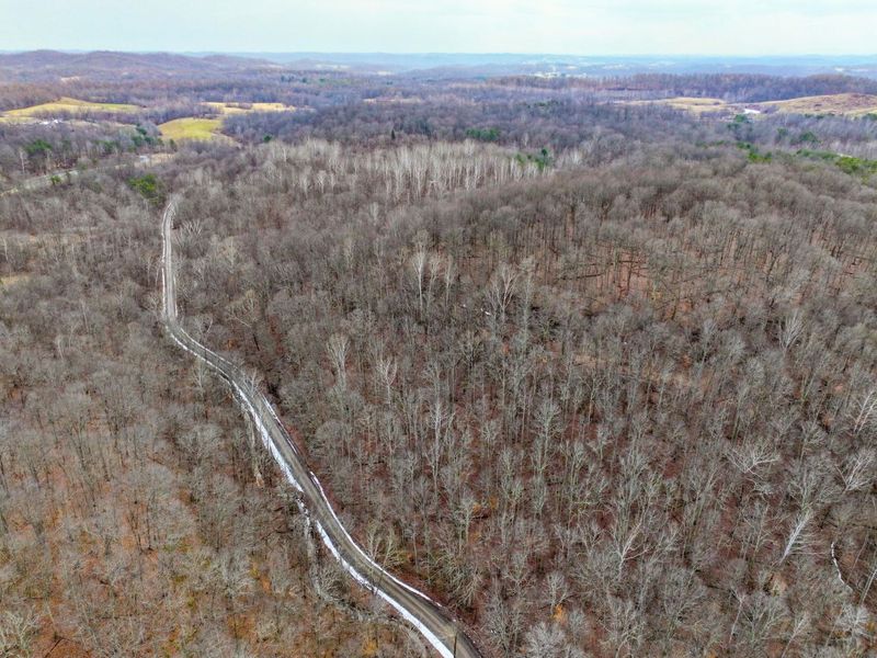 0 Tract 15 Peaker Run Rd , Macksburg, OH 45746 Photo 8