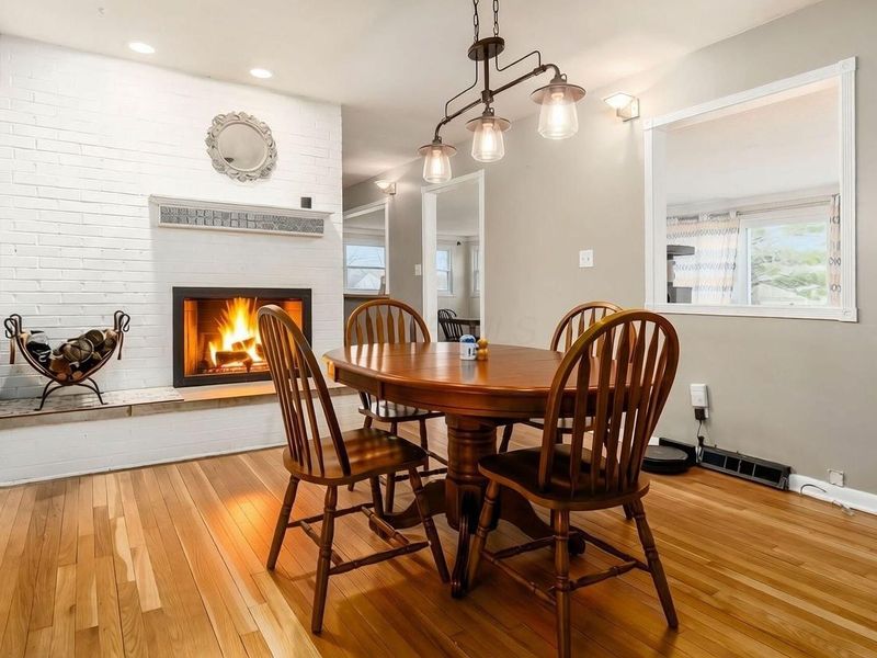 4827 Cemetery Road, Hilliard, OH 43026 Photo 11