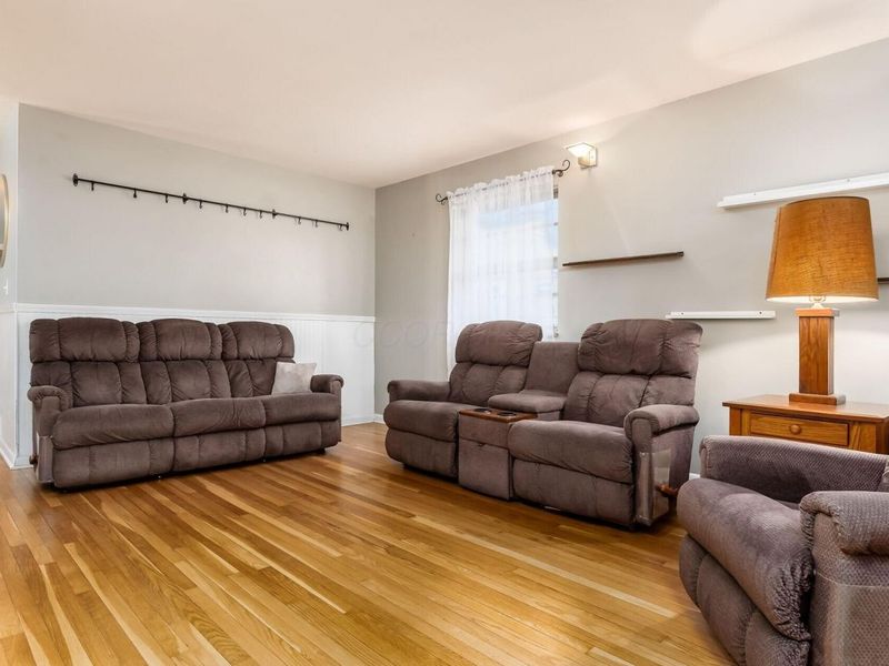 4827 Cemetery Road, Hilliard, OH 43026 Photo 11