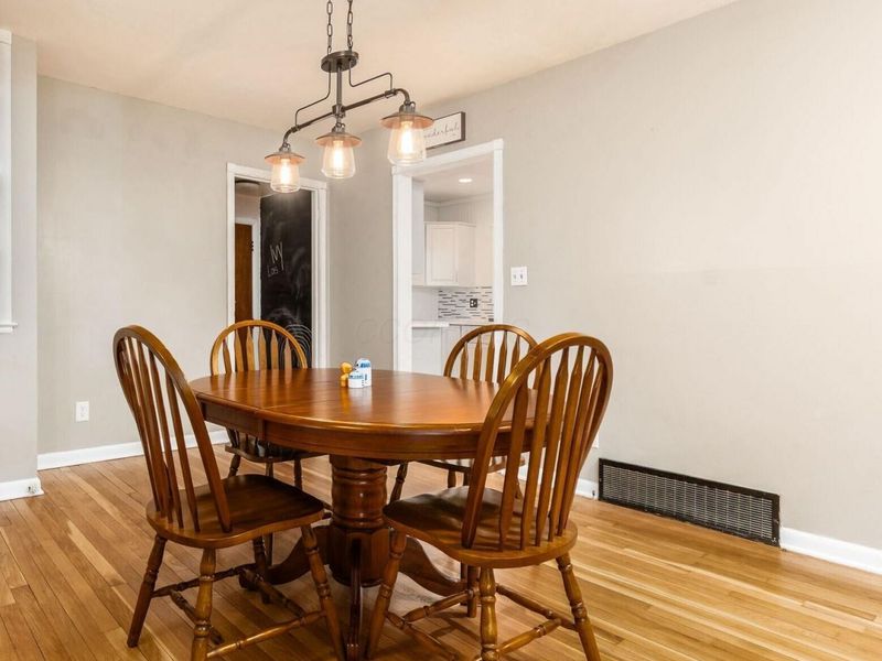 4827 Cemetery Road, Hilliard, OH 43026 Photo 13