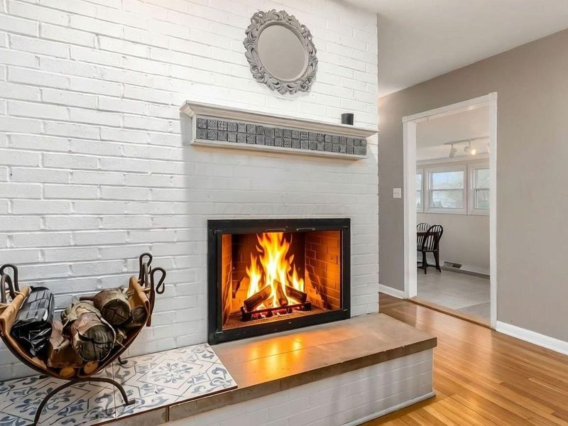 4827 Cemetery Road, Hilliard, OH 43026 Photo 13