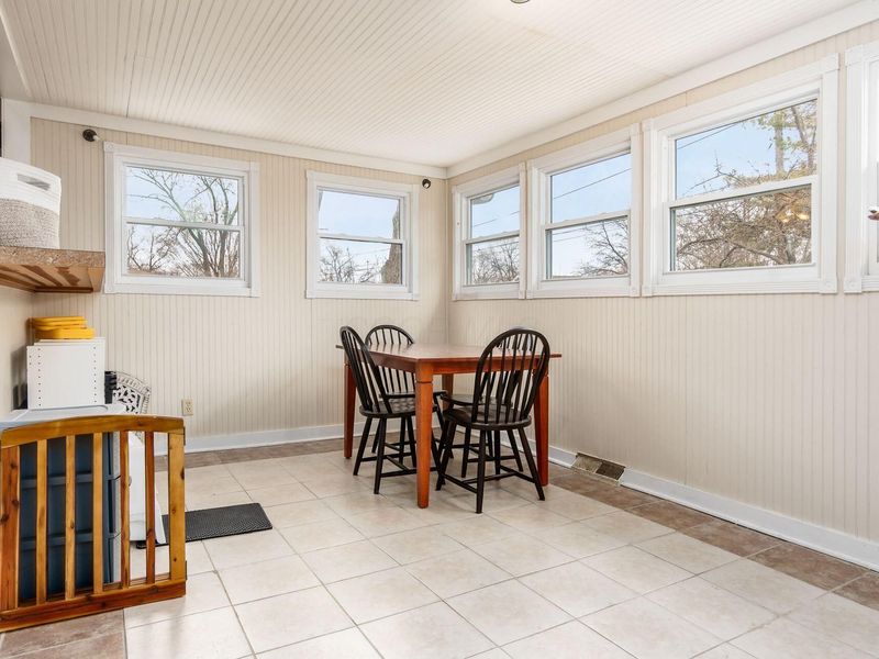 4827 Cemetery Road, Hilliard, OH 43026 Photo 14