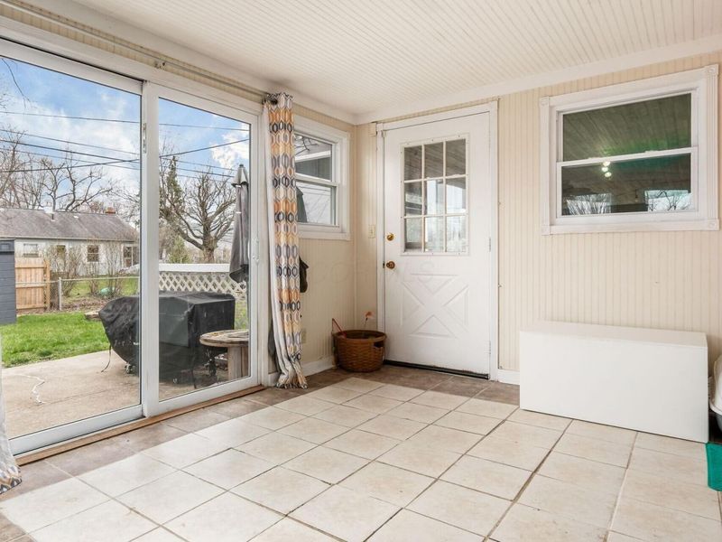 4827 Cemetery Road, Hilliard, OH 43026 Photo 15