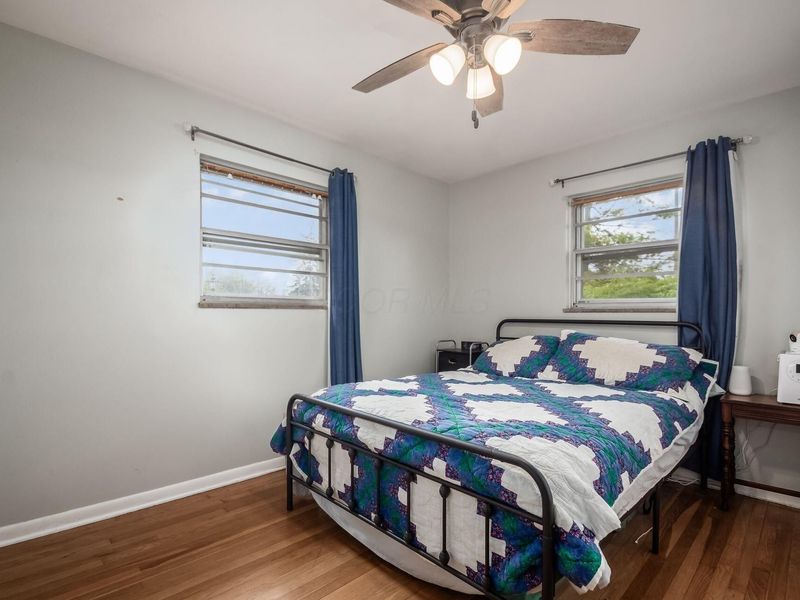 4827 Cemetery Road, Hilliard, OH 43026 Photo 16