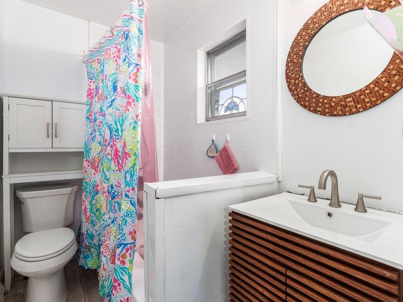 4827 Cemetery Road, Hilliard, OH 43026 Photo 17