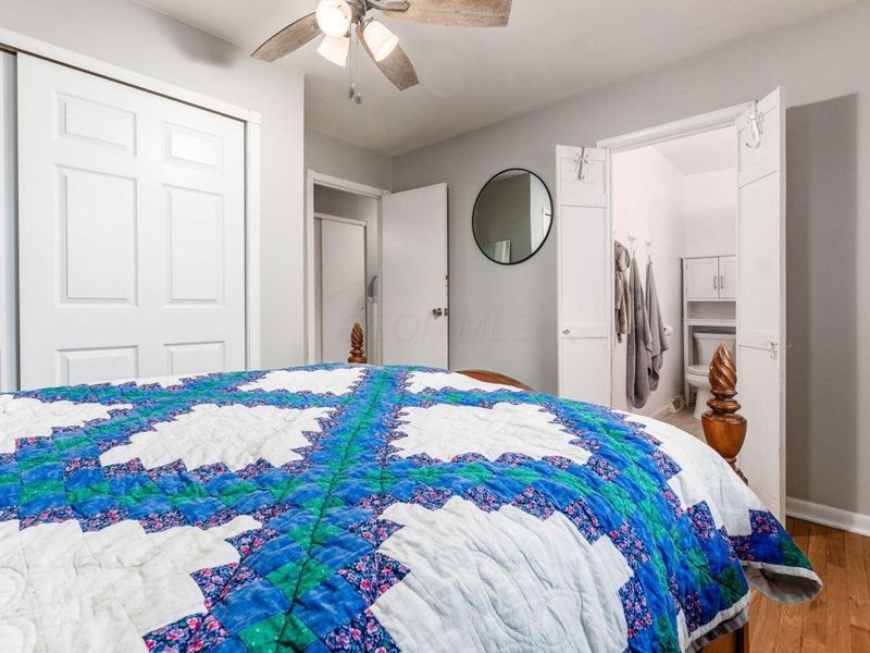 4827 Cemetery Road, Hilliard, OH 43026 Photo 18