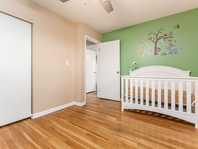 4827 Cemetery Road, Hilliard, OH 43026 Photo 19