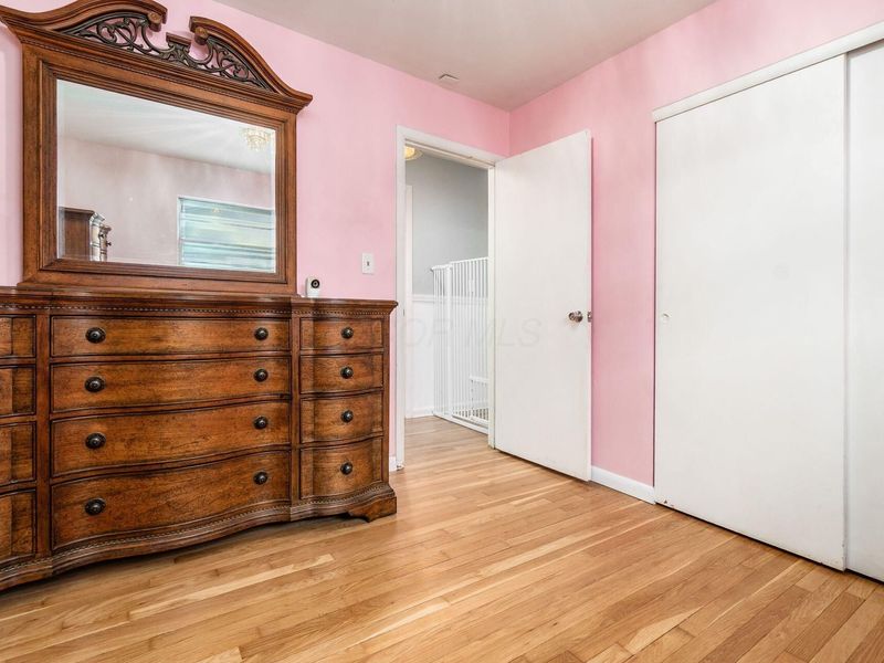 4827 Cemetery Road, Hilliard, OH 43026 Photo 20