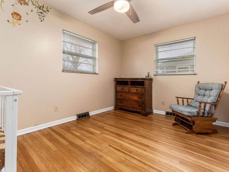 4827 Cemetery Road, Hilliard, OH 43026 Photo 20