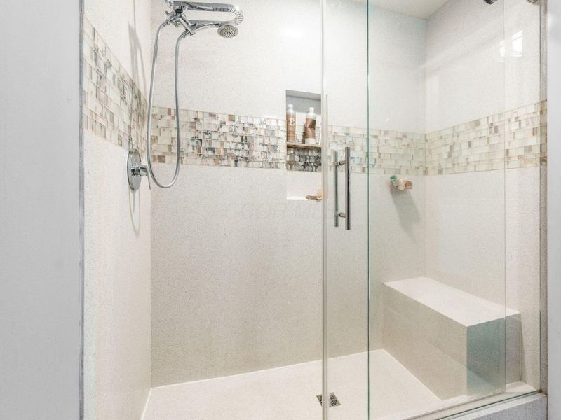 4827 Cemetery Road, Hilliard, OH 43026 Photo 21