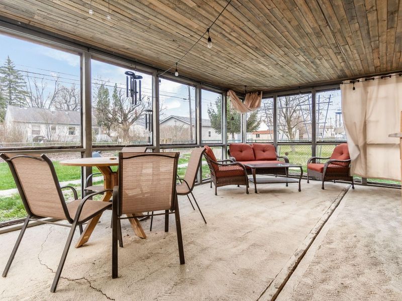 4827 Cemetery Road, Hilliard, OH 43026 Photo 23