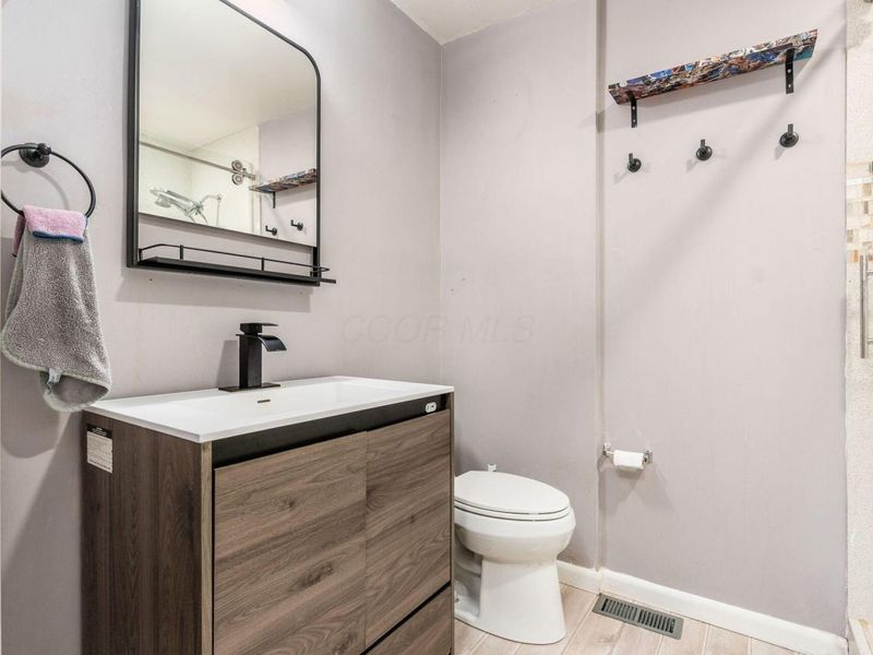 4827 Cemetery Road, Hilliard, OH 43026 Photo 23