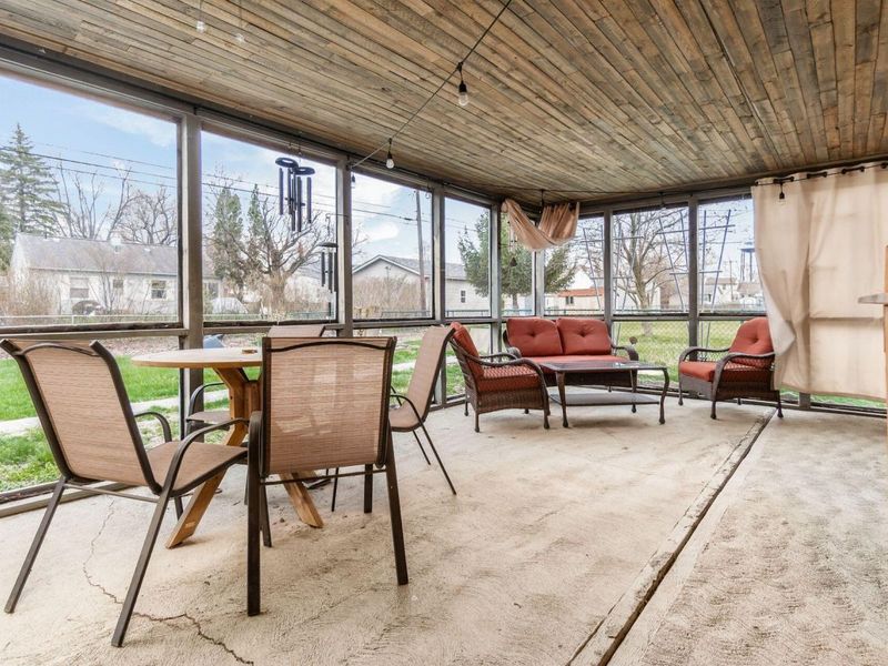 4827 Cemetery Road, Hilliard, OH 43026 Photo 25